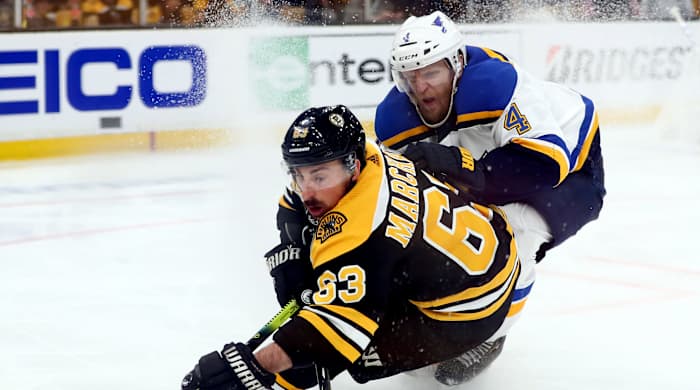 blues-bruins-game-2.jpg